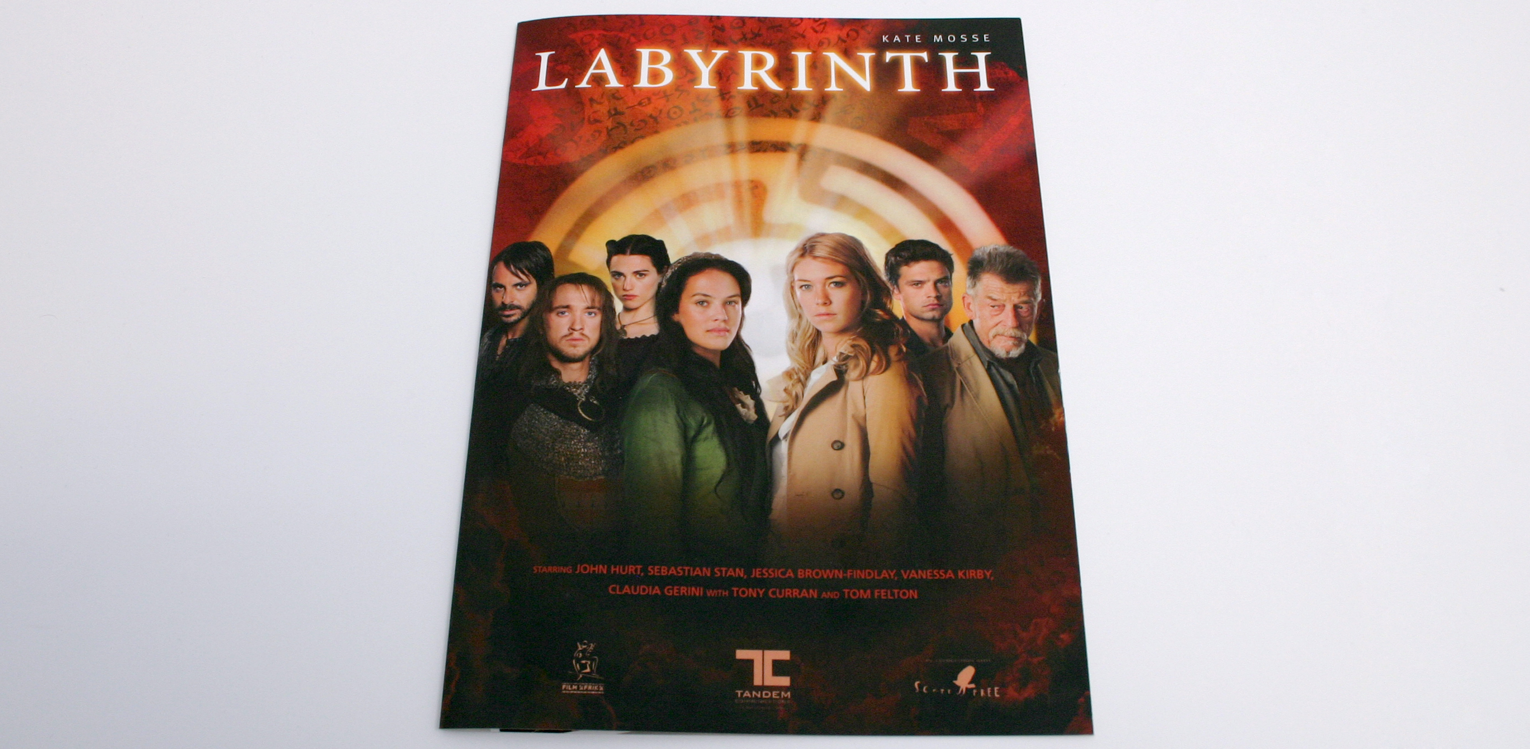 LabyrinthSalesfolder1