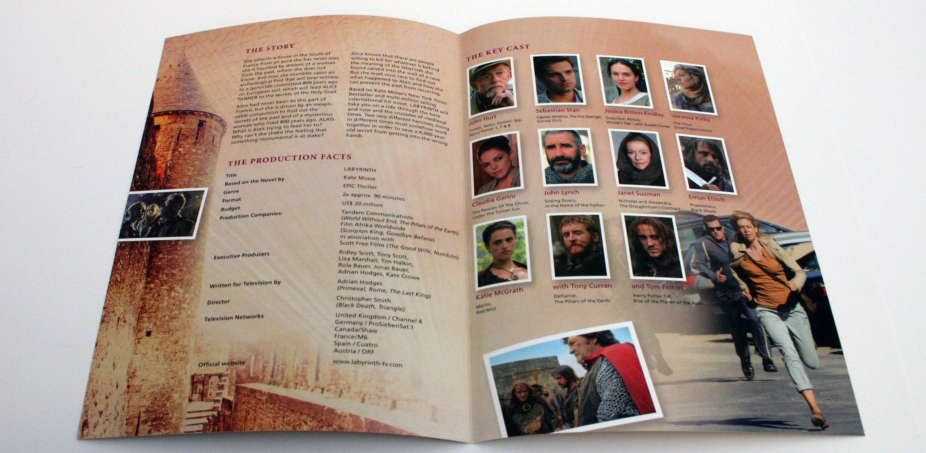 LabyrinthSalesfolder2