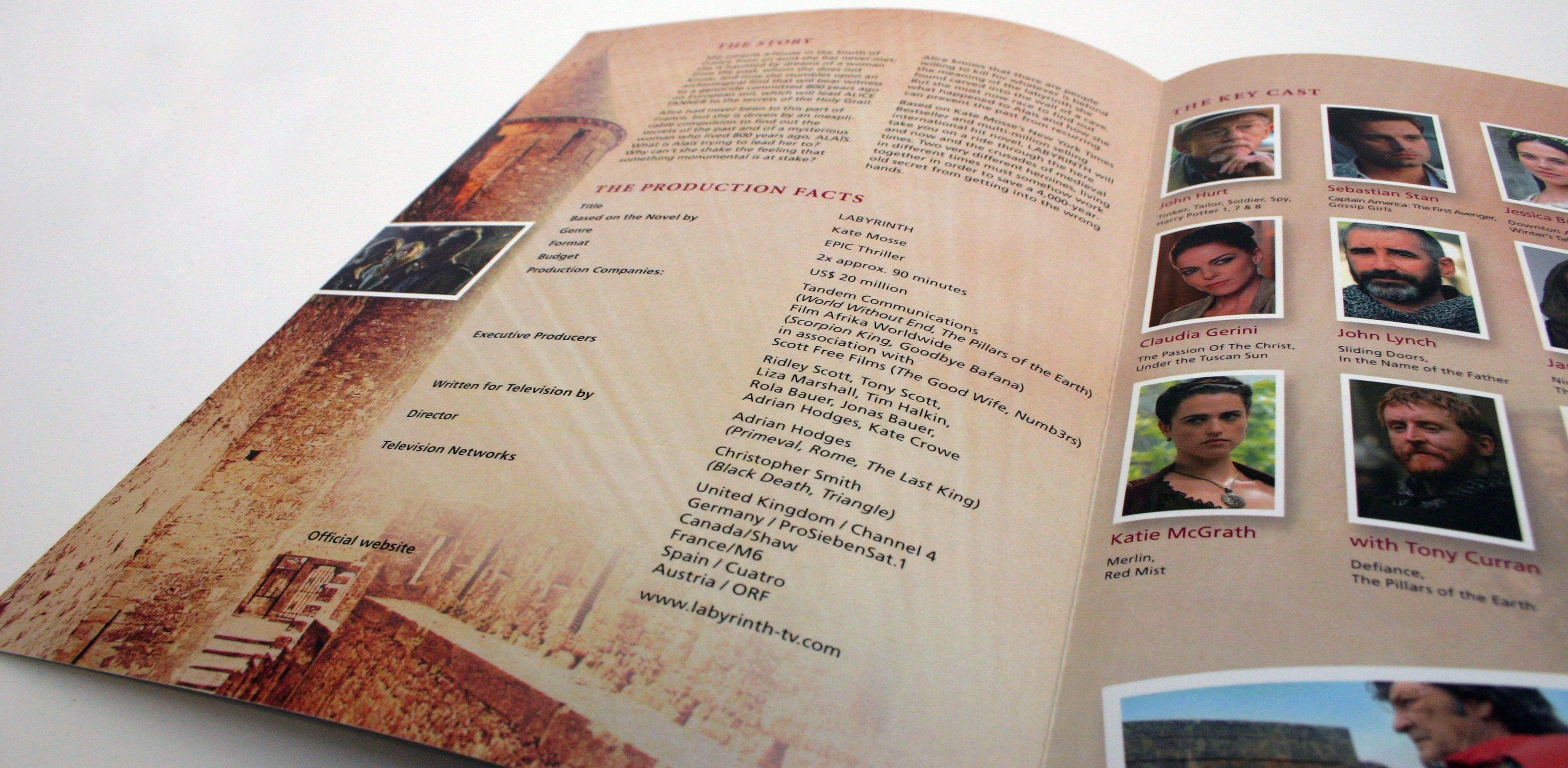 LabyrinthSalesfolder4