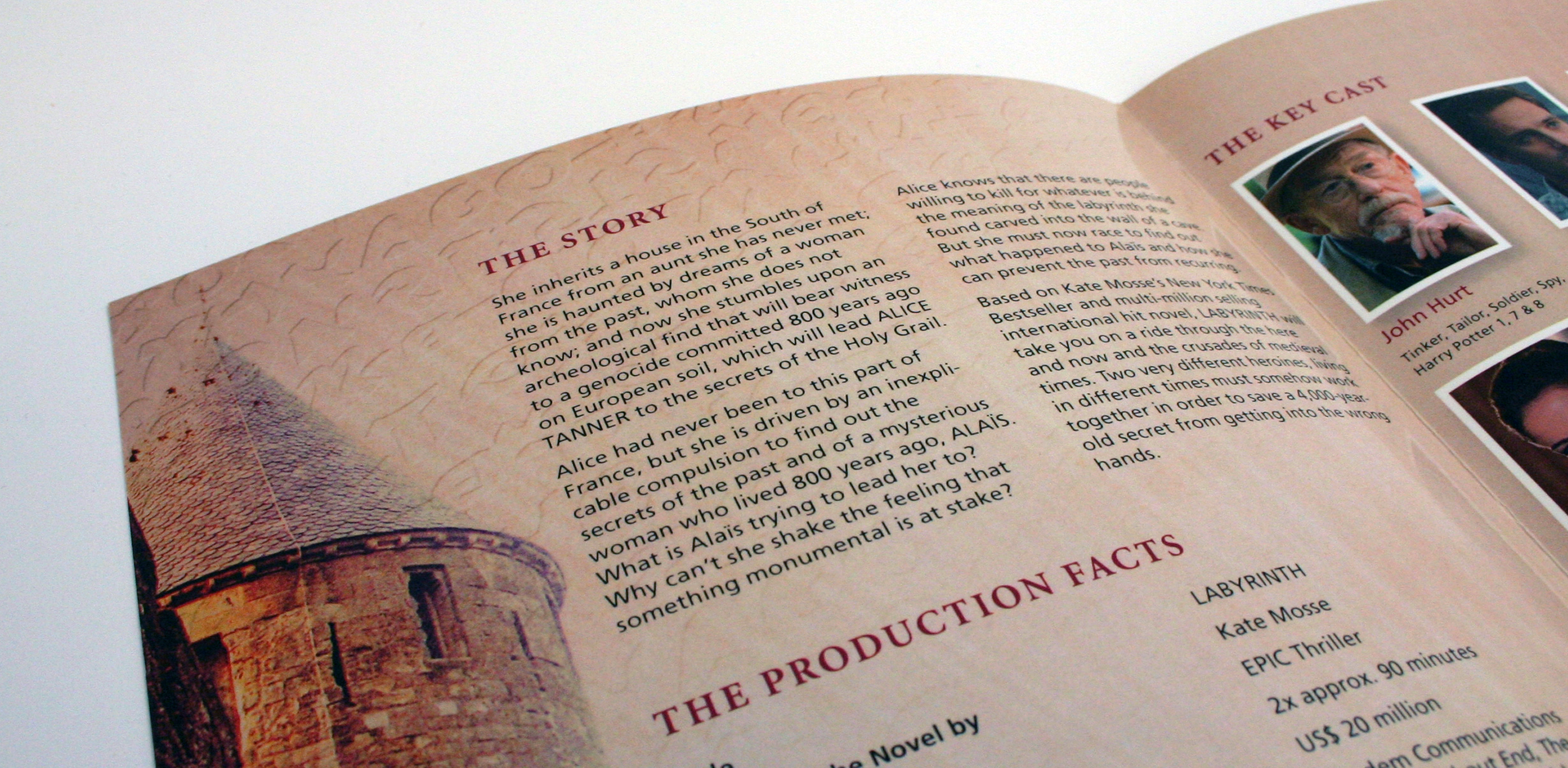 LabyrinthSalesfolder5